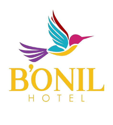 Hotel Logo